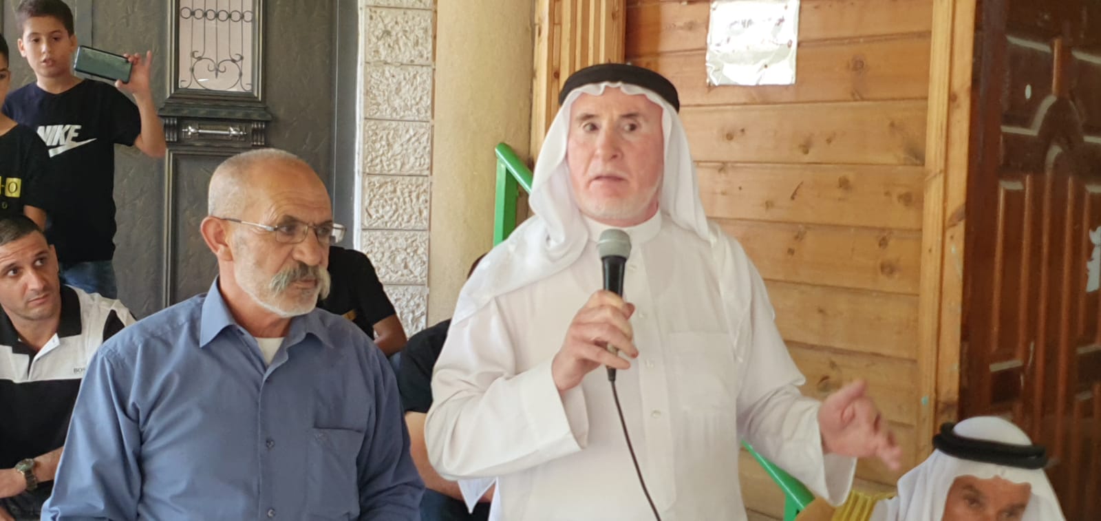 WhatsApp Image 2021-10-29 at 7.42.47 PM.jpeg